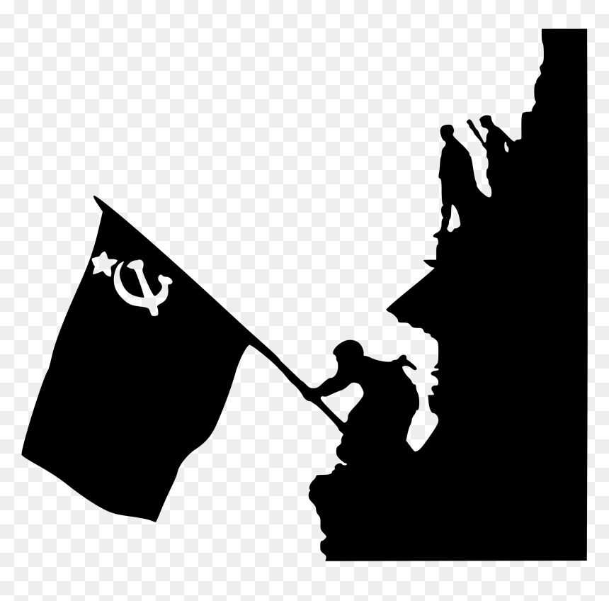 Download Army Png Photo For Designing Projects - Second World War Png, Transparent Png - army png