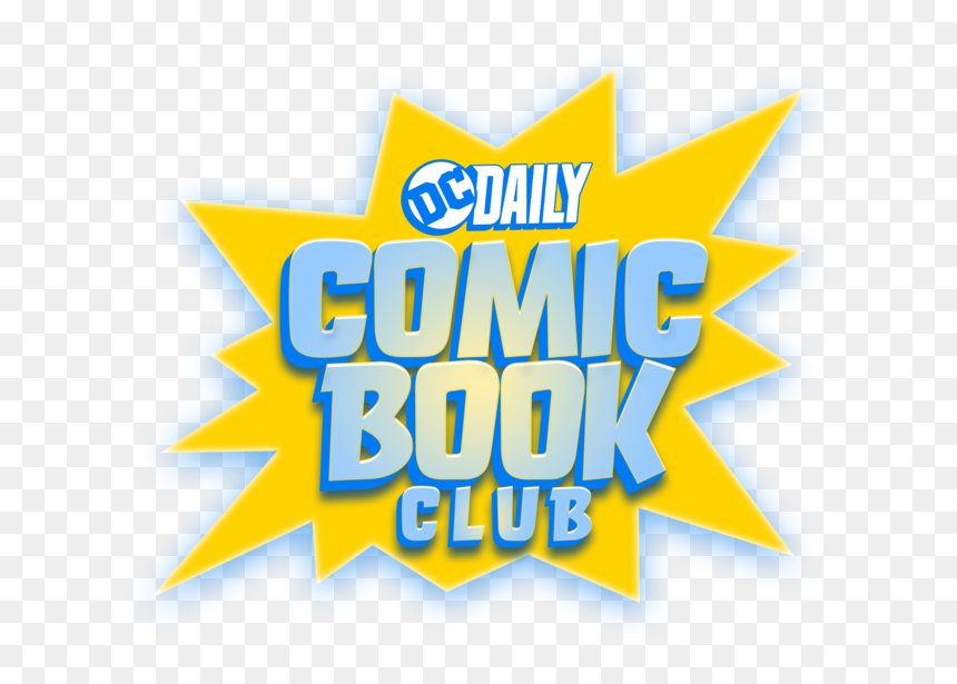 Graphic Design, HD Png Download - comic book png