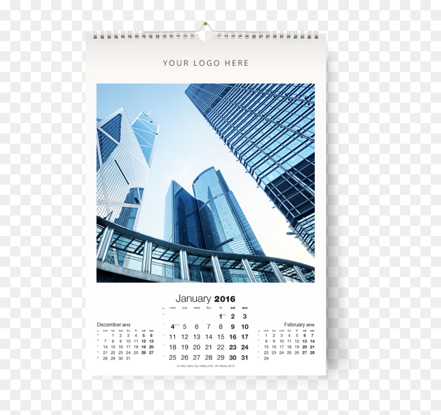 Office Skyscraper , Png Download - Building, Transparent Png - skyscraper png