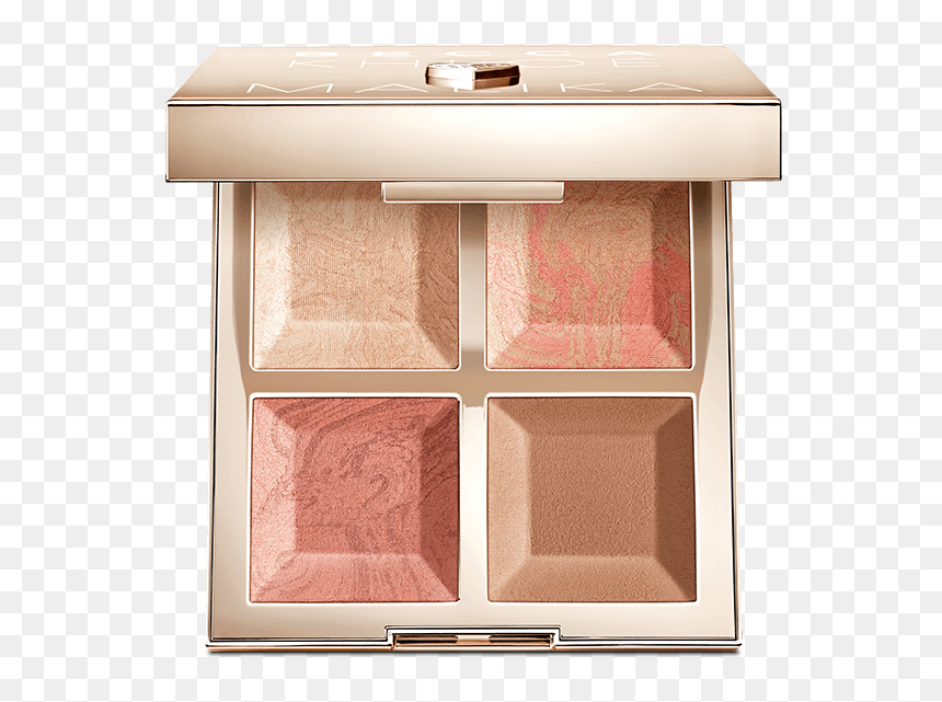 Becca Cosmetics, HD Png Download - glowing eyes meme png