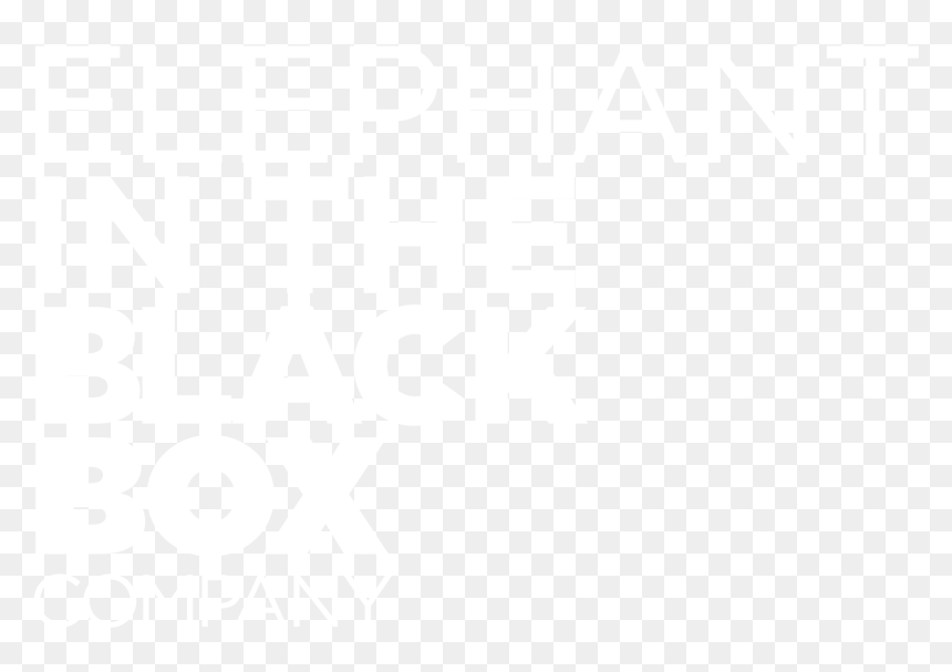 Poster, HD Png Download - black box png