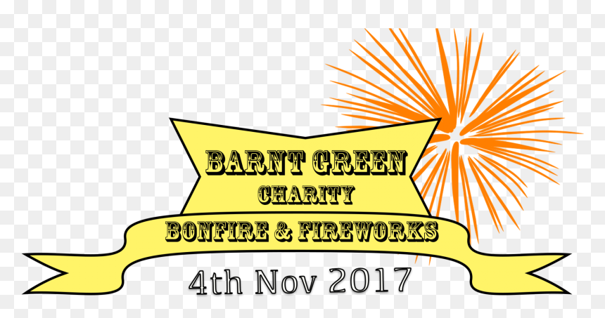 Bonfire Lit Png - Illustration, Transparent Png - bonfire png