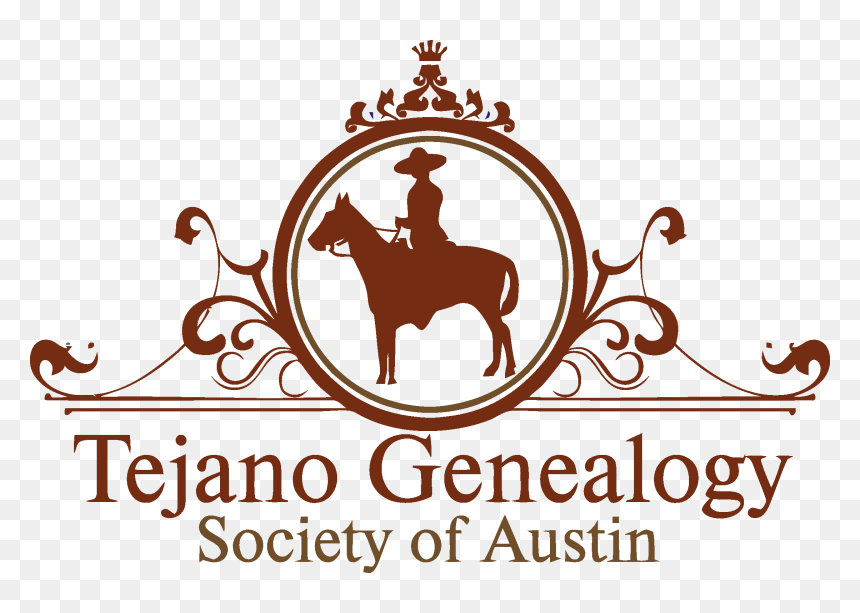 University Of Georgia Odum School Of Ecology, HD Png Download - texas silhouette png