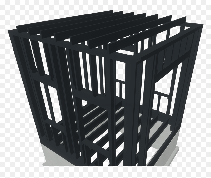 Wood, HD Png Download - white box png