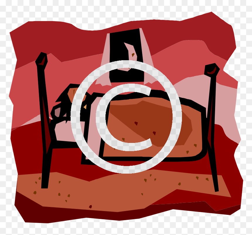 Person Sleeping, HD Png Download - sleeping png