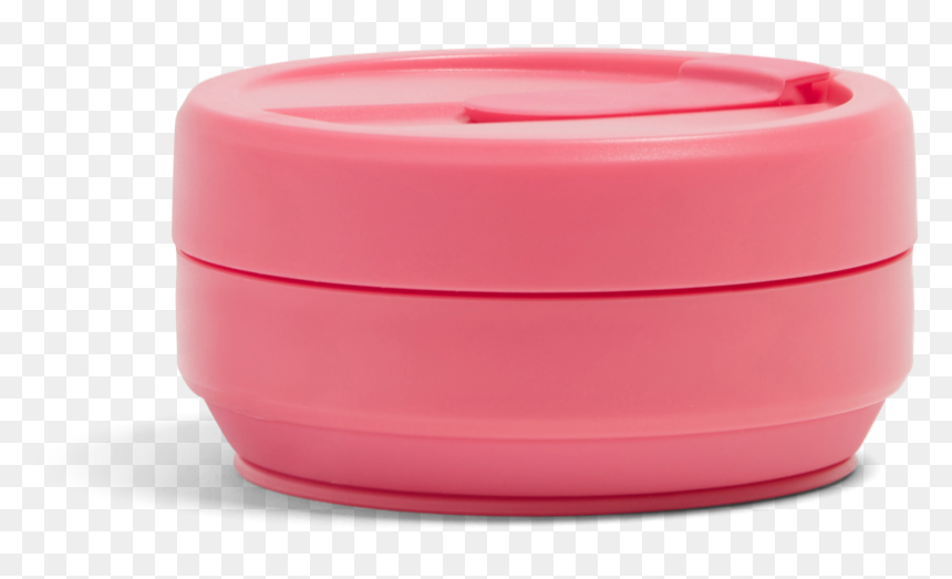 Mobile Phone, HD Png Download - red solo cup png
