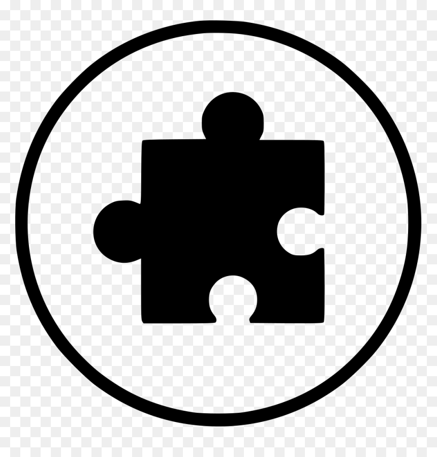 Game Puzzle Fun Organization Seo Structure - Fun Icon Png, Transparent Png - fun png