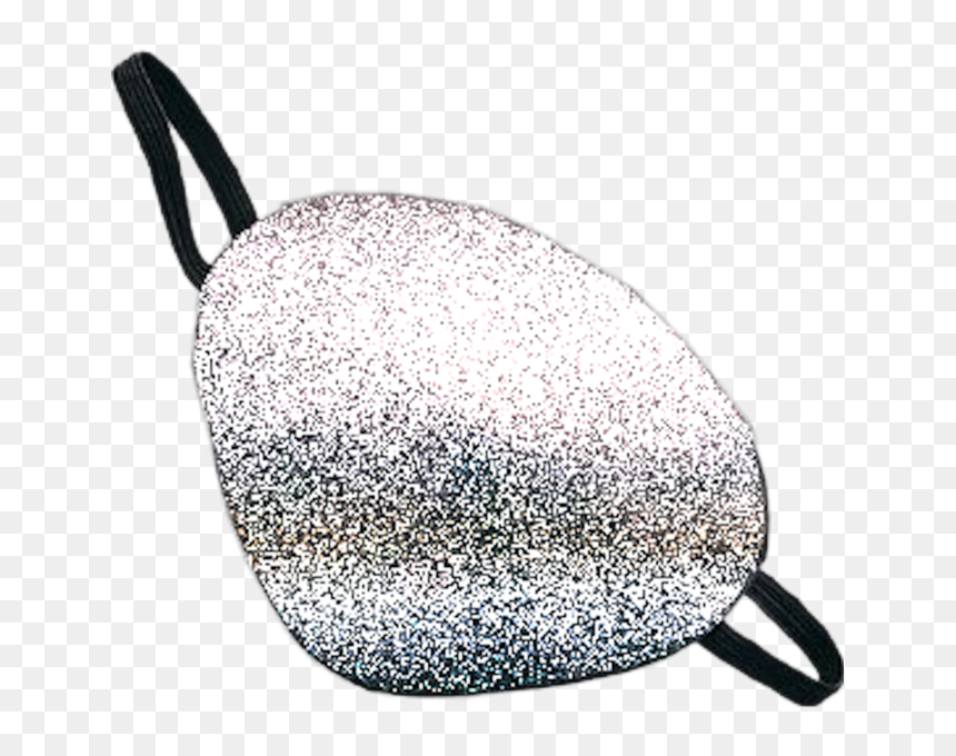 Share This Image - Locket, HD Png Download - eyepatch png