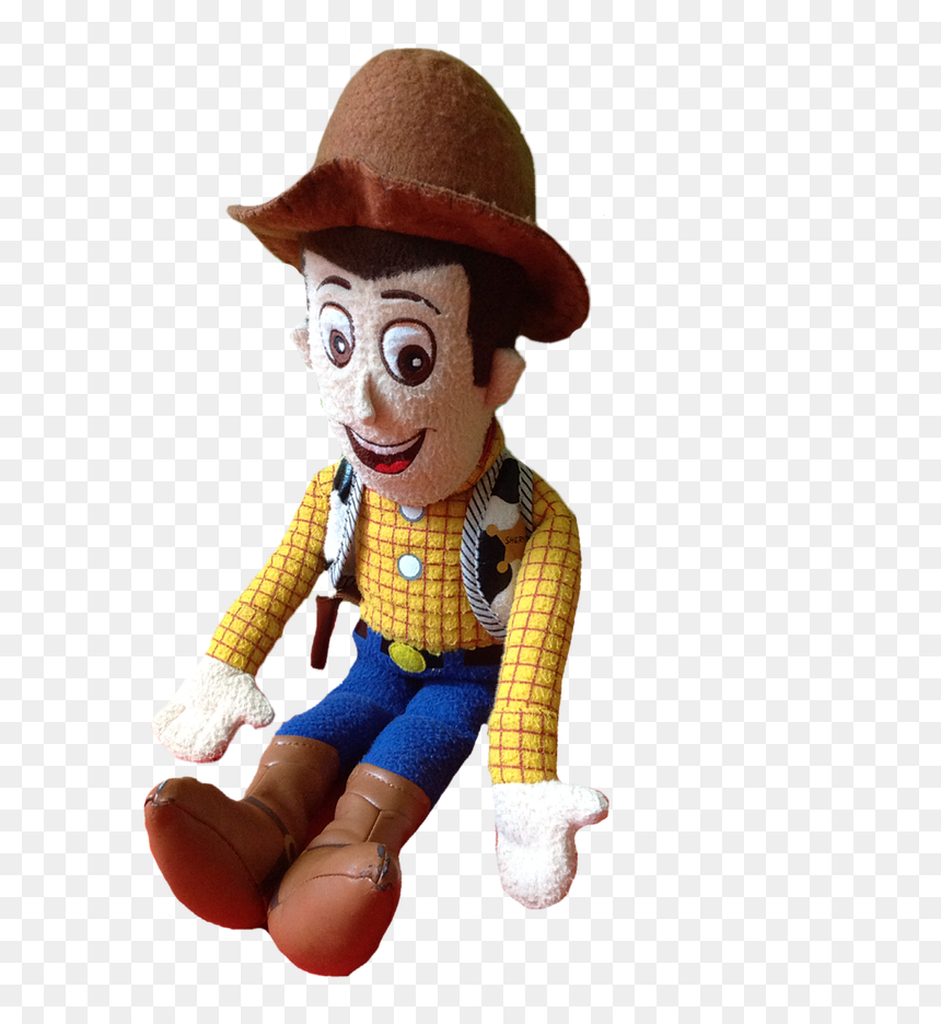 Vester&amp - Friends Wiki - Cartoon, HD Png Download - woody png