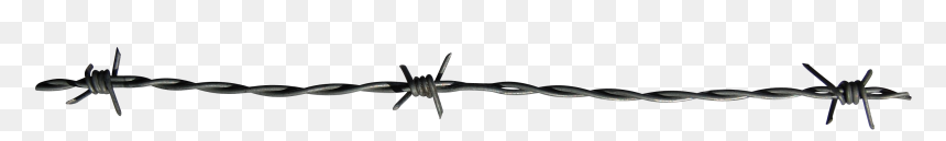 Aluminum Wires Png Background - Barbed Wire, Transparent Png - wires png