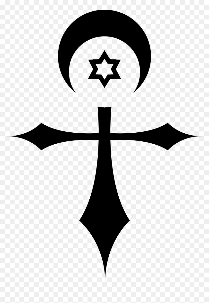 Png Download , Png Download - Vampire The Masquerade Symbol, Transparent Png - ankh png