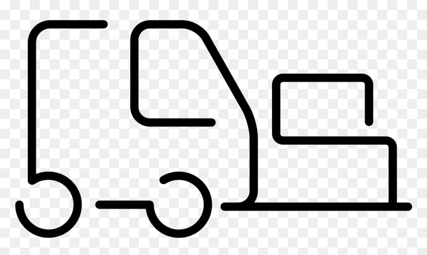 Transparent Text Box Png - Logistics, Png Download - white box png