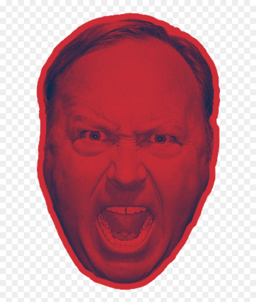 All The Awful Shit Facebook And Youtube Let Slide Before - Human, HD Png Download - shit png