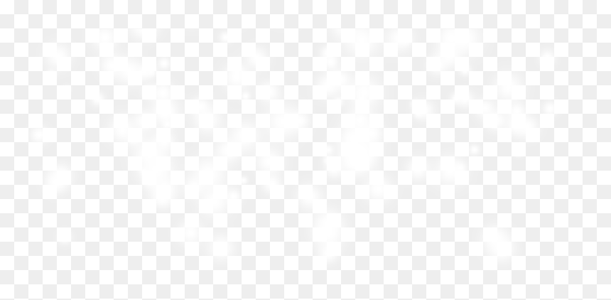 Snowfall Png Real - Snowfall Png, Transparent Png - snowfall png