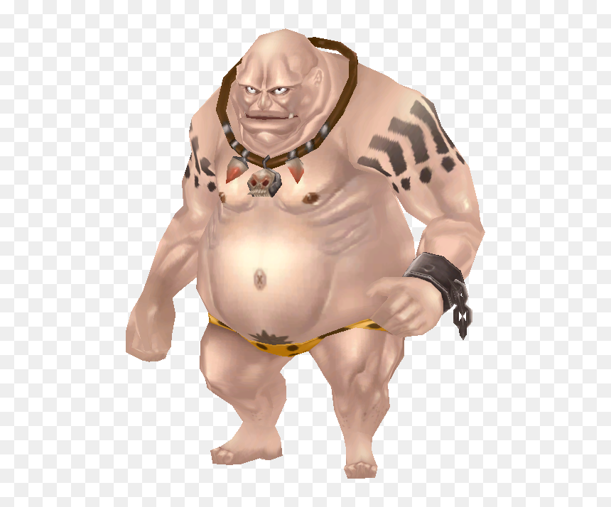 Grand Fantasia Wikia - Cartoon, HD Png Download - cliff png