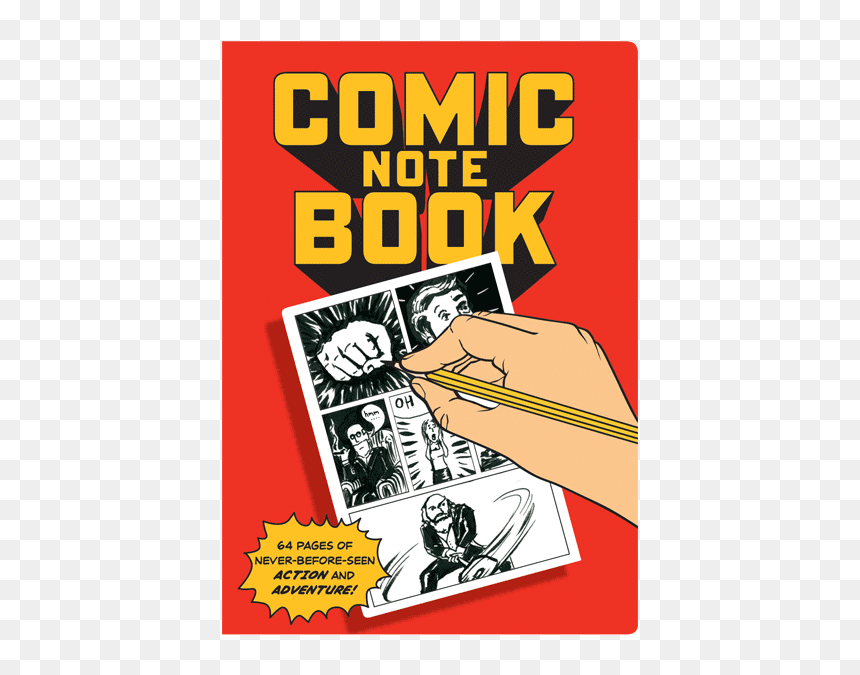 3581 1 3aa00729 4df7 4b9c A0d4 08b504c9b6d0, HD Png Download - comic book png