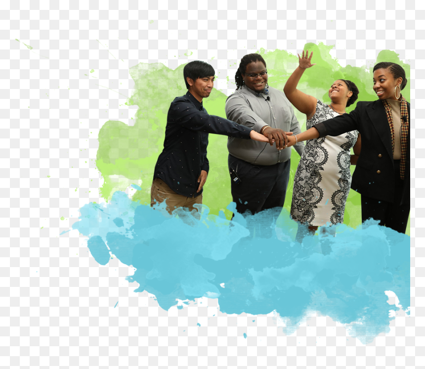 Building Sustainable Communities - Fun, HD Png Download - fun png