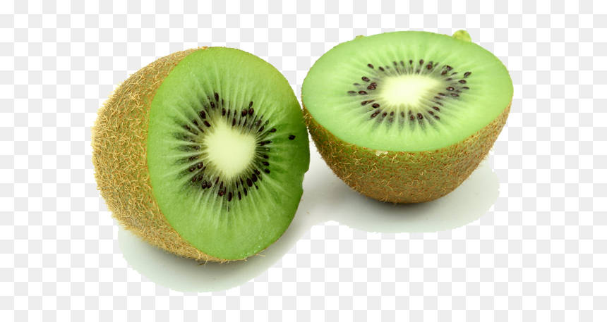 Download Kiwi Png - Kiwi Meaning In Bengali, Transparent Png - kiwi png