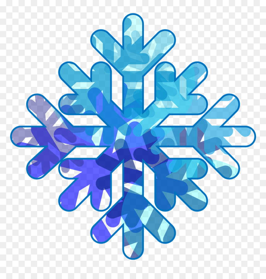 Kläder Efter Väder Barn, HD Png Download - snowfall png
