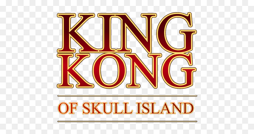 Buenos Aires Museum Of Modern Art, HD Png Download - king kong png