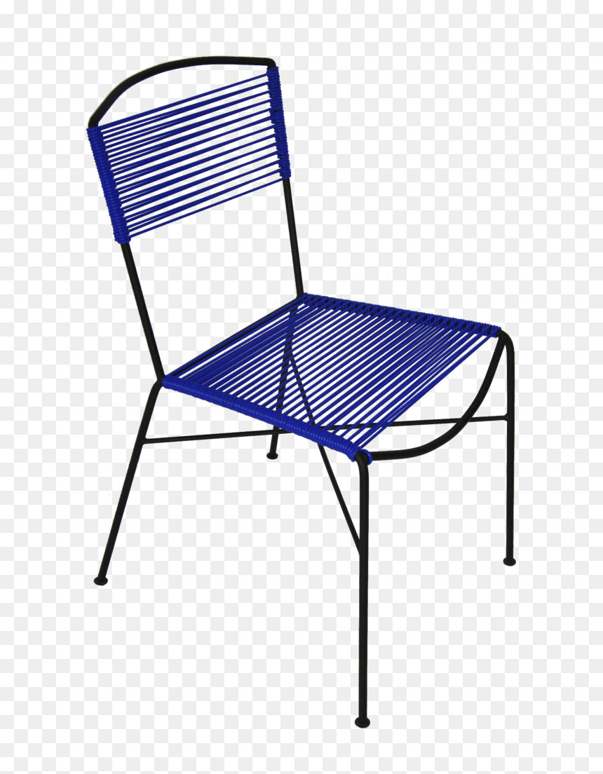 Silla De Rey Png , Png Download - Silla Exterior Tipo Acapulco, Transparent Png - rey png