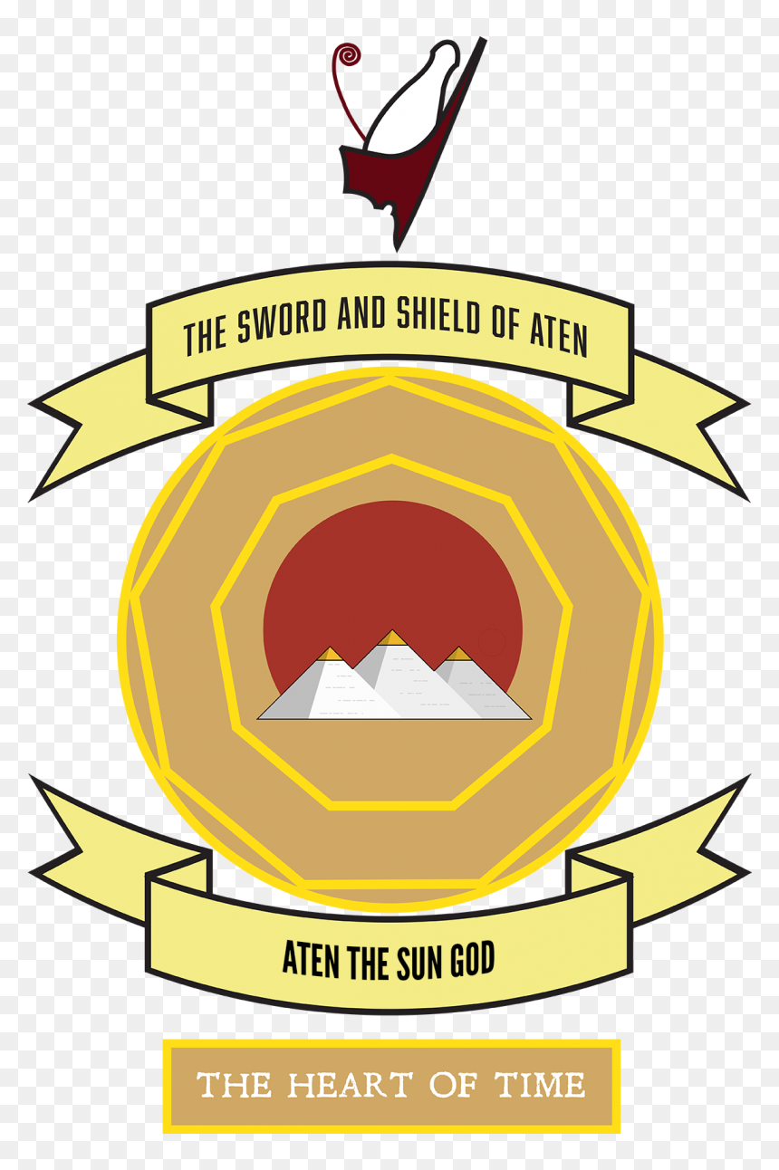 To Purchase The Children Of The Ankh, Go To Google - Portable Network Graphics, HD Png Download - ankh png