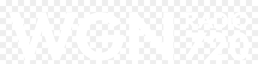 News - Logo Wgn Radio 720 Transparent, HD Png Download - hitler mustache png