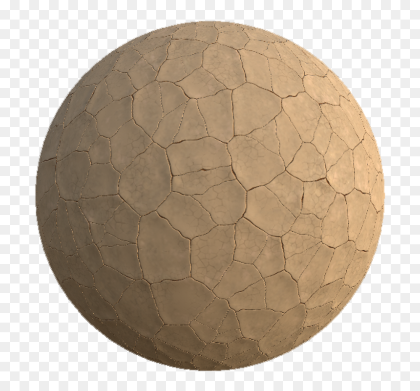 Crack - Circle, HD Png Download - crack texture png
