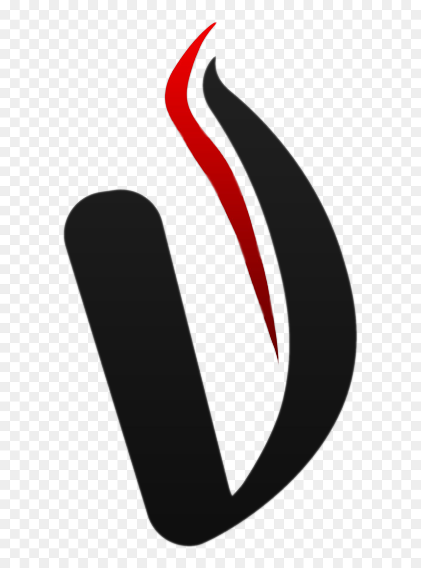 Emblem, HD Png Download - residentsleeper png