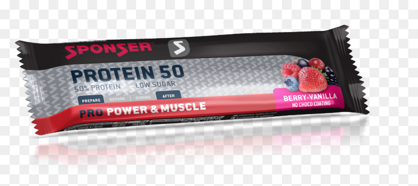 "
 Class="zoom-image - Energy Bar, HD Png Download - lil pump hair png