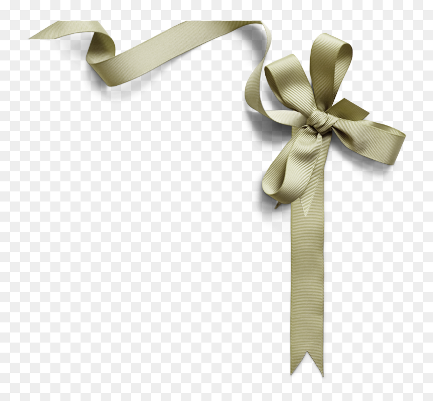About Silver Ribbon Png - Portable Network Graphics, Transparent Png - silver ribbon png