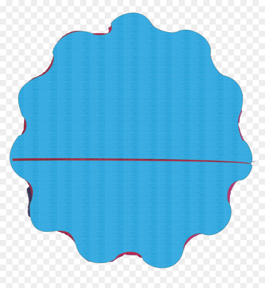 Tape 5pc Enlite Sun Bu - Illustration, HD Png Download - piece of tape png
