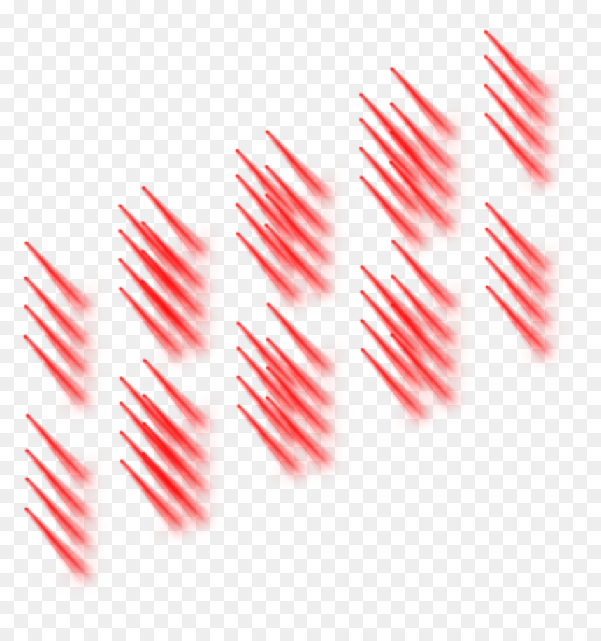 22 Sorry Not Sorry Gif1 - Flag, HD Png Download - red flag png