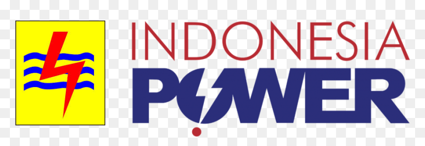 Thumb Image - Logo Indonesia Power Png, Transparent Png - power png