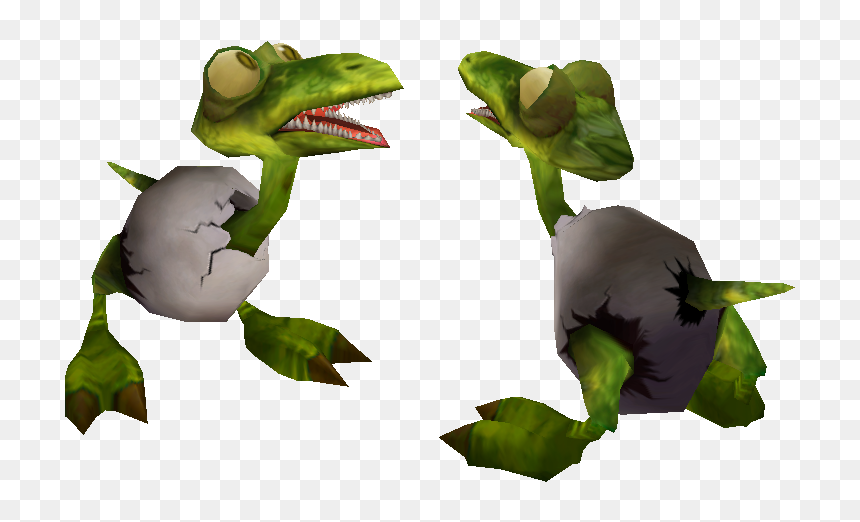 I Added A New Texture, A Tail, A New "egg Crack - Cartoon, HD Png Download - crack texture png