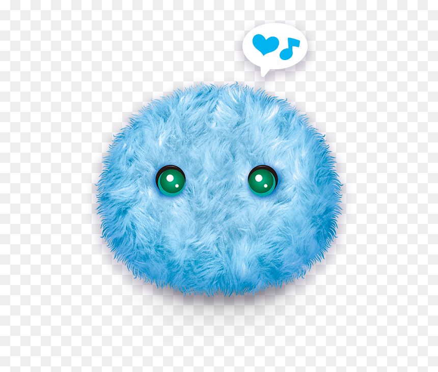 外 星 寶寶 玩具, HD Png Download - glowing eyes meme png
