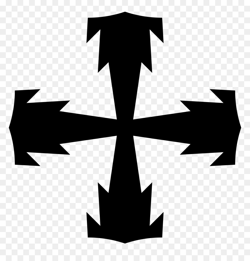 Cross Cxxiii Clip Arts - Coblens Eyewear Logo, HD Png Download - ankh png