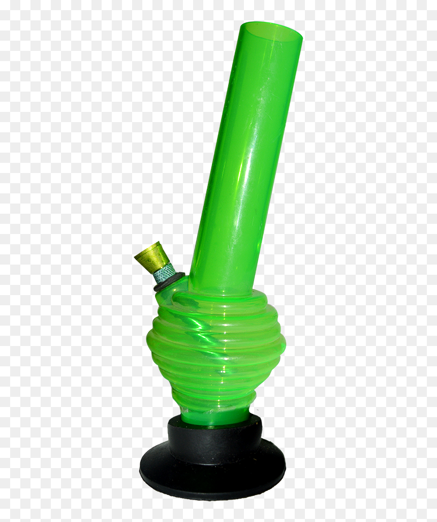 Bat-and-ball Games, HD Png Download - awp png