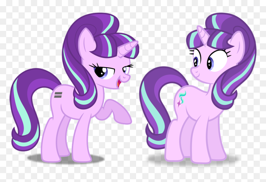 Legoinflatables, Equal Cutie Mark, Safe, Simple Background,, HD Png Download - equal sign png
