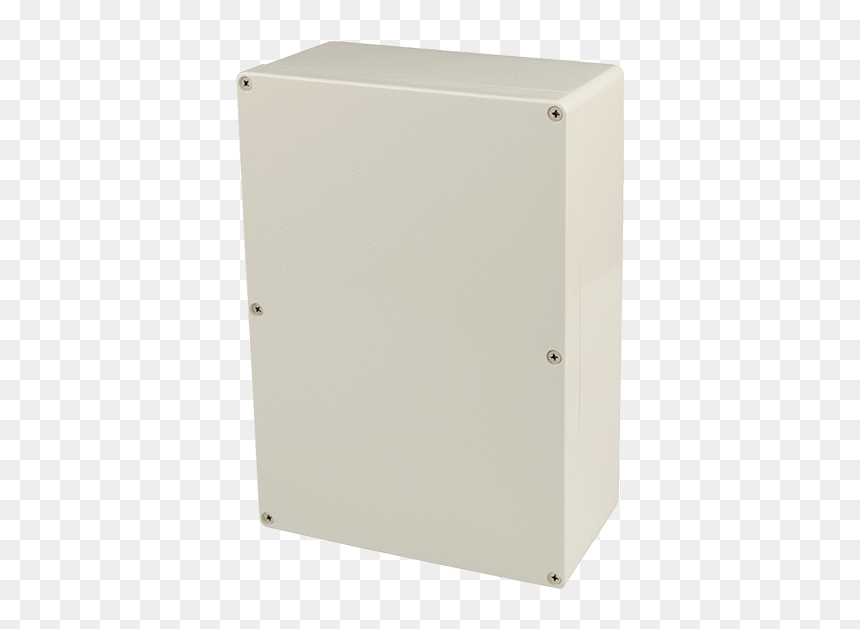 Sideboard, HD Png Download - awp png