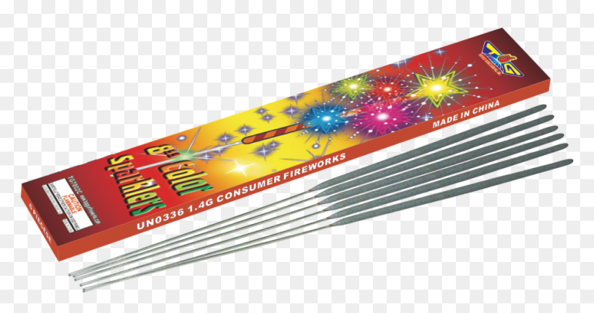 ﻿﻿﻿﻿﻿tg7030 Hear﻿t Shape Sparklers ﻿﻿﻿ - Sparkler, HD Png Download - sparkler png