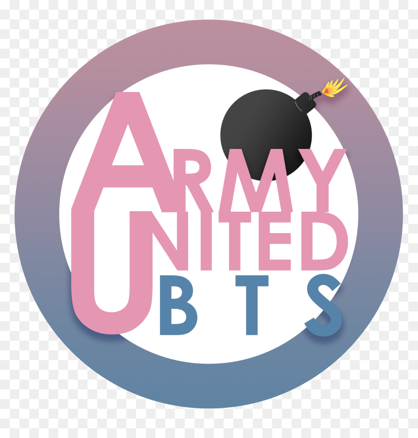 Transparent Free Army Clipart - Png Army, Png Download - army png