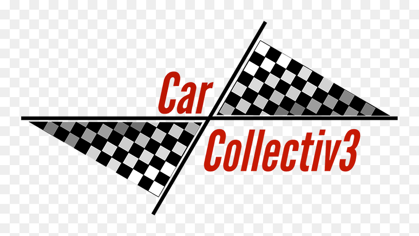 Car Collectiv3, HD Png Download - soundcloud icon png