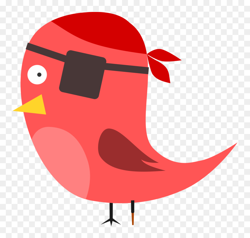 Eyepatch Piracy Drawing Computer Icons - Pirate Eyepatch Clipart, HD Png Download - eyepatch png
