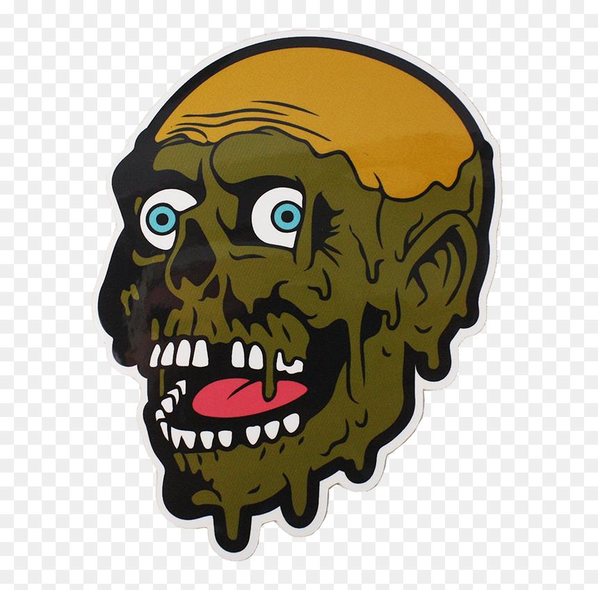 Illustration, HD Png Download - hitler mustache png