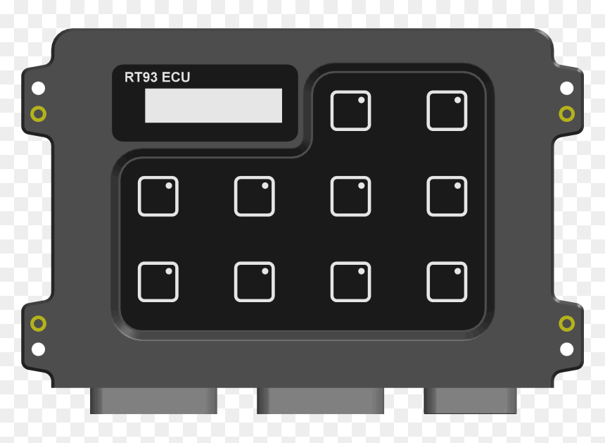 Electronics, HD Png Download - awp png