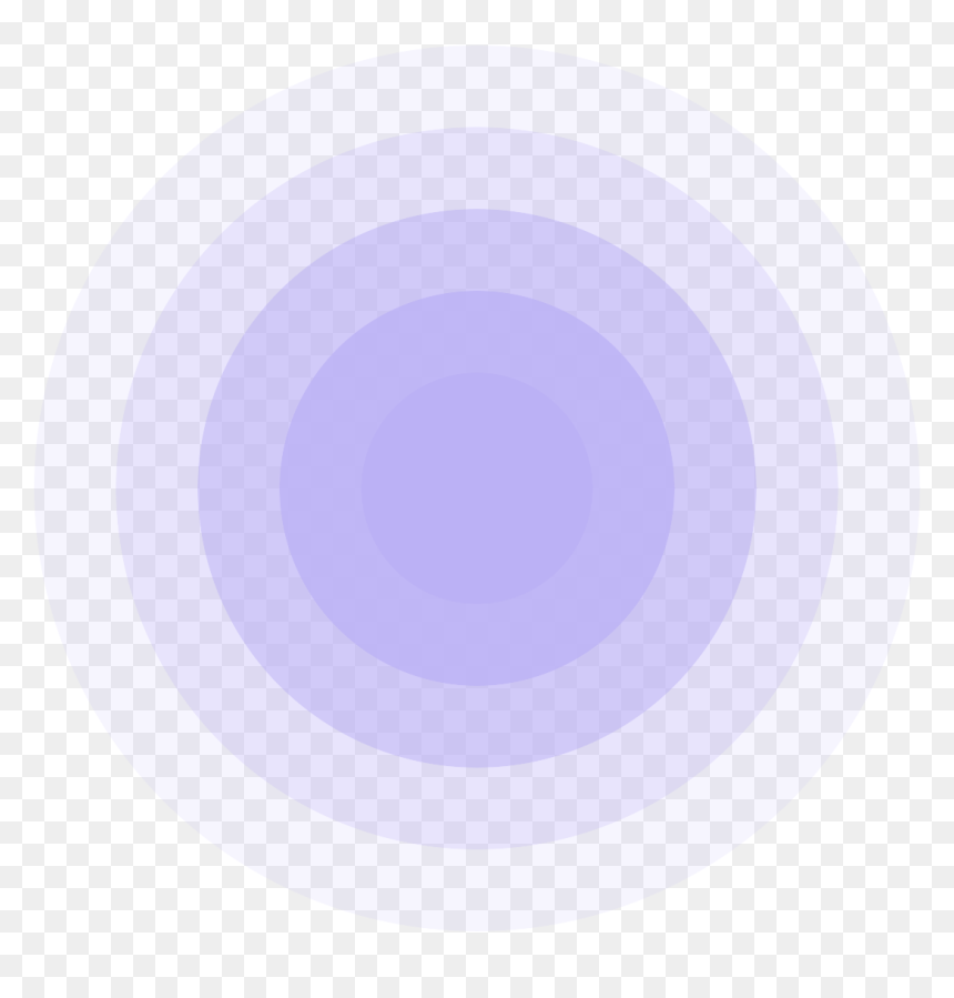 Transparent Tumblr Circle, HD Png Download - tumblr circle png