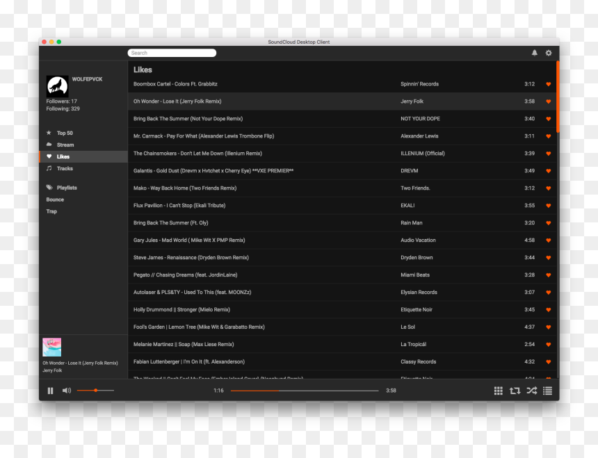 All Hallows Eve Theme, HD Png Download - soundcloud icon png