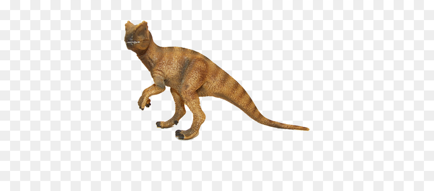 Tyrannosaurus, HD Png Download - trex png