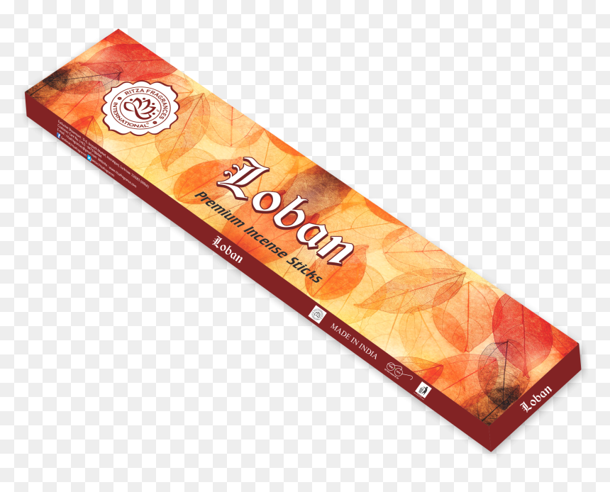 Incense Sticks, Premium Sticks - Sparkler, HD Png Download - sparkler png